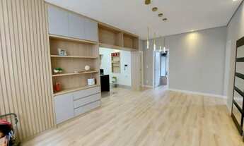 Imagem 6: Casa com 5 dormitórios à venda em Belo Horizonte