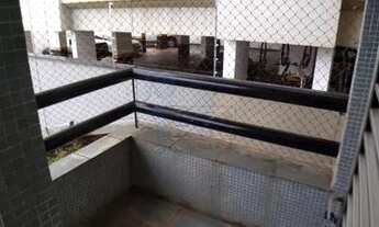 Imagem 3: Apartamento Padrão em Ribeirão Preto