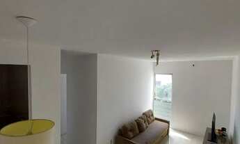 Imagem: Condomínio Cleriston Andrade Centro de