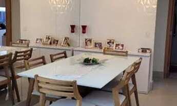 Imagem 3: BRASÍLIA - Apartamento Padrão - SUL (ÁGUAS CLARAS