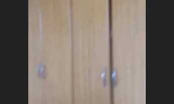 Imagem 3: Apartamento com 3 dormitórios à venda, 75 m² por R$ 580.000,00 - Santa Teresinha - São Pau