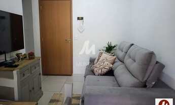 Imagem: Apartamento (tipo - padrao) 2 dormitórios/suite