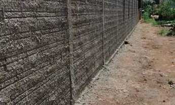 Imagem 2: Terreno Monte Castelo