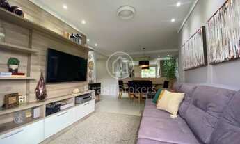 Imagem 2: Niterói - Apartamento Padrão - Icaraí