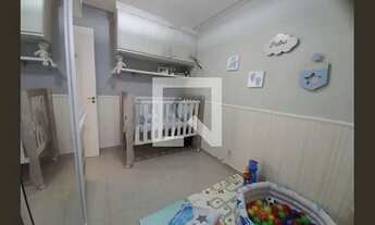 Imagem 6: Apartamento à Venda - Parque Prado, 2 Quartos, 48 m2