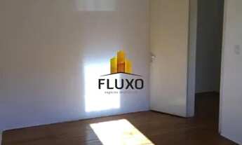 Imagem 4: Salão no Bairro JARDIM BELA VISTA na cidade de Bauru