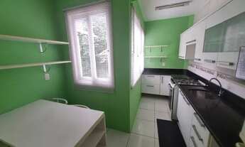 Imagem 5: PORTO ALEGRE - Apartamento Padrão - Mont Serrat