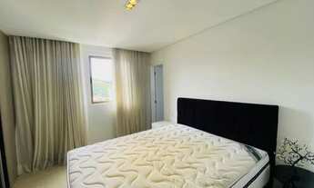 Imagem 5: Cobertura com 3 dormitórios à venda em Belo Horizonte