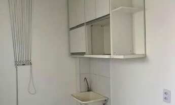 Imagem 4: Alugo apartamento em jacaraipe serra