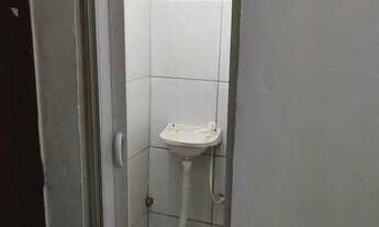 Imagem 6: Aluga-se casa no Umarizal