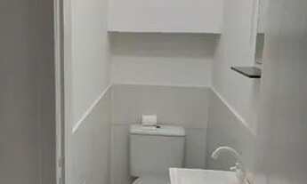 Imagem 6: Duplex Rua Boré - Vila Valqueire