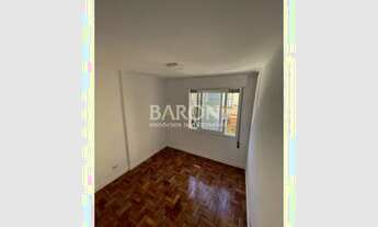 Imagem 7: São Paulo - Apartamento Padrão - Vila Mariana