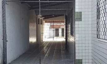 Imagem 6: Alugo ótima casa na Rua Delta n° 144 Manoel sátiro