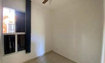 Imagem 2: Apartamento 3 quartos com suite-2 vagas- À Venda -Padre Eustáquio