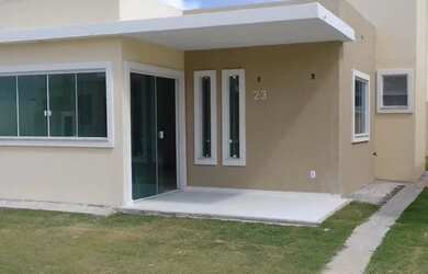 Imagem 6: Busca Vida Side Concept, lindo 2 quartos, 01 suíte, 70 m², 2 vagas, infraestrutura