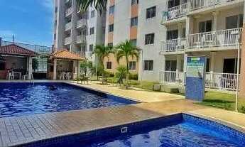 Imagem: 3qtos c/ Suíte- Perto do Clube Municipal