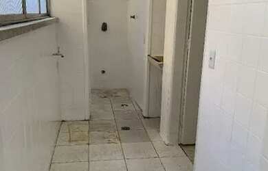 Imagem 15: Apartamento de 2 quartos para alugar no bairro Mooca