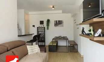 Imagem: Apartamento à venda no bairro Vila Suzana