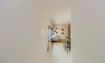 Imagem 6: São Paulo - Apartamento Padrão - Jardim Paulista