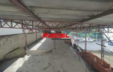 Imagem 4: Casa Padrão em São José dos Campos