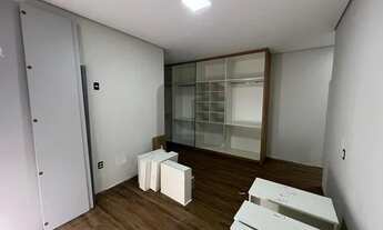 Imagem 4: Casa terrea a venda Swiss Park Campinas