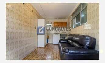 Imagem 6: SAO CAETANO DO SUL - Residential / Home - CERAMICA