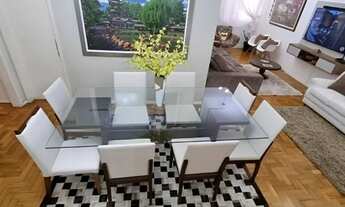 Imagem 4: Apartamento à venda em Belo Horizonte