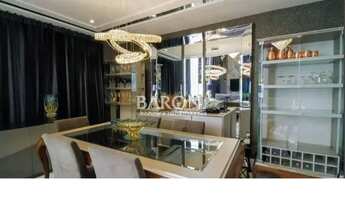 Imagem 5: São Paulo - Apartamento Padrão - Vila Mariana