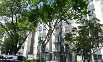 Imagem 4: Belo apartamento, 3 quartos, em rua tranquila do Boa Vista