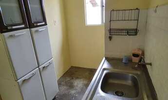 Imagem 5: Alugo ou Vendo Apartamento no Parque Albano