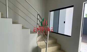 Imagem 6: Sobrado 2/4 com suíte locação 1.103 sul