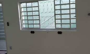 Imagem 2: Casa à venda no bairro Jardim Ibiti do Paço - Sorocaba/SP