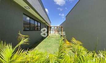 Imagem 4: Casa à venda, Parque das Árvores, Parnamirim, RN