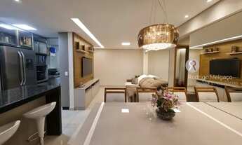 Imagem 7: APÊ Central Park $850mil 03 Quartos Belo Horizonte-MG