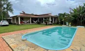 Imagem: Casa em Senador Guiomard Quinari