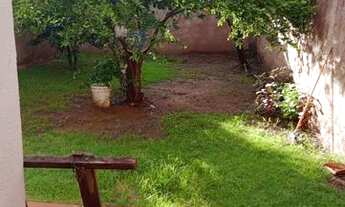 Imagem 5: Vende-se casa financiada no Jardim Santa Emília