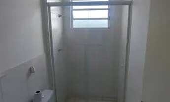 Imagem 7: Apto Mogilar locação