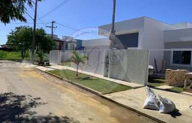 Imagem 7: 002 - Excelente Casa no Bairro Nova São Pedro