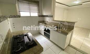 Imagem 5: Venda Apartamento 2 quartos Cândida Ferreira Contagem