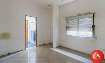 Imagem 2: Santo André - Casa Comercial - Vila Vilma