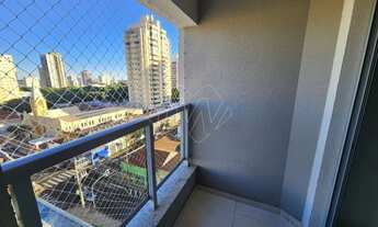 Imagem 7: Locação de Apartamentos / Padrão na cidade de Araraquara