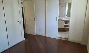 Imagem 3: Apartamento com 3 dormitórios à venda em Belo Horizonte