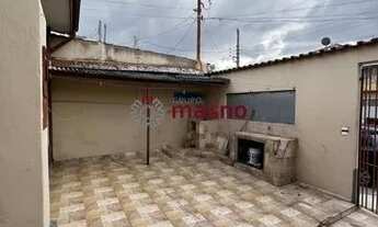 Imagem 2: CASA RESIDENCIAL em SÃO PAULO - SP, JARDIM VILA FORMOSA