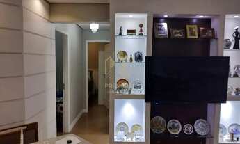 Imagem 3: Excelente Apartamento na Vila Carrão ( Ótimo Preço