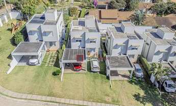 Imagem 2: Casa com 3 quartos à venda, 191 m² por R$ 1.290.000 - Jardim Pioneira - Cotia/SP