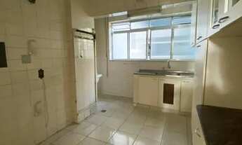 Imagem 7: Apartamento com 3 dormitórios à venda em Belo Horizonte