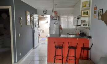 Imagem 4: Oportunidade casa a venda 2 quartos - Borboleta - Juiz de Fora - MG