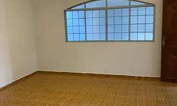 Imagem 4: Casa Jardim Petrópolis, Anápolis - 3 Quartos