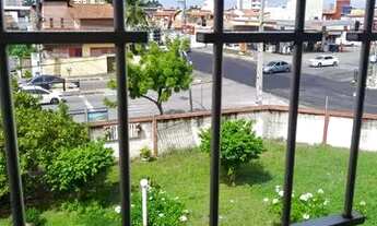 Imagem 2: Apartamento para venda possui 78 metros quadrados com 3 quartos em Coroa do Meio - Aracaju