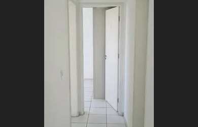 Imagem 6: Apartamento com 3 dormitórios à venda em Belo Horizonte